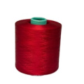 150d 288f polyester dty  SD SIM   dope dye color yarn  for towels